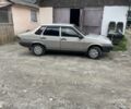 Сірий ВАЗ 21099, об'ємом двигуна 1.5 л та пробігом 160 тис. км за 1609 $, фото 2 на Automoto.ua