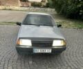 Сірий ВАЗ 21099, об'ємом двигуна 1.6 л та пробігом 193 тис. км за 1650 $, фото 1 на Automoto.ua
