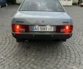 Сірий ВАЗ 21099, об'ємом двигуна 1.6 л та пробігом 193 тис. км за 1650 $, фото 4 на Automoto.ua