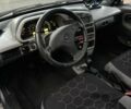 Сірий ВАЗ 21099, об'ємом двигуна 1.6 л та пробігом 193 тис. км за 1650 $, фото 5 на Automoto.ua