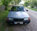 Сірий ВАЗ 21099, об'ємом двигуна 1.6 л та пробігом 150 тис. км за 2999 $, фото 1 на Automoto.ua