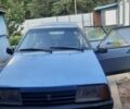 Сірий ВАЗ 21099, об'ємом двигуна 1.6 л та пробігом 222 тис. км за 750 $, фото 1 на Automoto.ua