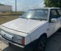 Серый ВАЗ 21099, объемом двигателя 1.6 л и пробегом 3 тыс. км за 350 $, фото 1 на Automoto.ua