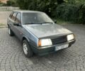 Сірий ВАЗ 21099, об'ємом двигуна 1.6 л та пробігом 193 тис. км за 1650 $, фото 1 на Automoto.ua