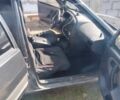 Сірий ВАЗ 21099, об'ємом двигуна 1.6 л та пробігом 120 тис. км за 454 $, фото 2 на Automoto.ua