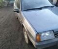 Серый ВАЗ 21099, объемом двигателя 1.6 л и пробегом 105 тыс. км за 1600 $, фото 1 на Automoto.ua