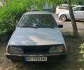 Серый ВАЗ 21099, объемом двигателя 1.5 л и пробегом 300 тыс. км за 270 $, фото 1 на Automoto.ua