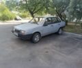Сірий ВАЗ 21099, об'ємом двигуна 1.5 л та пробігом 100 тис. км за 788 $, фото 1 на Automoto.ua