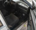 Серый ВАЗ 21099, объемом двигателя 1.5 л и пробегом 180 тыс. км за 1500 $, фото 8 на Automoto.ua