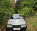Сірий ВАЗ 21099, об'ємом двигуна 1.5 л та пробігом 120 тис. км за 1446 $, фото 1 на Automoto.ua