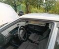 Сірий ВАЗ 21099, об'ємом двигуна 1.5 л та пробігом 275 тис. км за 939 $, фото 1 на Automoto.ua
