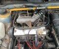 Сірий ВАЗ 21099, об'ємом двигуна 1.5 л та пробігом 275 тис. км за 939 $, фото 9 на Automoto.ua