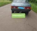 Сірий ВАЗ 21099, об'ємом двигуна 1.5 л та пробігом 538 тис. км за 52500 $, фото 2 на Automoto.ua