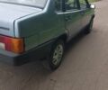 Сірий ВАЗ 21099, об'ємом двигуна 1.5 л та пробігом 538 тис. км за 1061 $, фото 5 на Automoto.ua