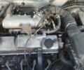 Сірий ВАЗ 21099, об'ємом двигуна 1.5 л та пробігом 175 тис. км за 1300 $, фото 21 на Automoto.ua