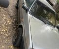 Серый ВАЗ 21099, объемом двигателя 1.5 л и пробегом 999 тыс. км за 550 $, фото 7 на Automoto.ua