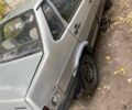 Серый ВАЗ 21099, объемом двигателя 1.5 л и пробегом 999 тыс. км за 550 $, фото 1 на Automoto.ua