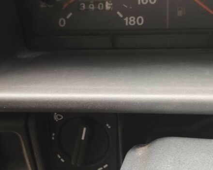 Сірий ВАЗ 21099, об'ємом двигуна 1.5 л та пробігом 175 тис. км за 1300 $, фото 3 на Automoto.ua