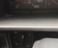 Сірий ВАЗ 21099, об'ємом двигуна 1.5 л та пробігом 175 тис. км за 1300 $, фото 3 на Automoto.ua