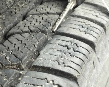 Сірий ВАЗ 21099, об'ємом двигуна 1.5 л та пробігом 175 тис. км за 1300 $, фото 2 на Automoto.ua