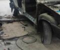 Серый ВАЗ 21099, объемом двигателя 1.5 л и пробегом 175 тыс. км за 2000 $, фото 17 на Automoto.ua