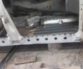 Серый ВАЗ 21099, объемом двигателя 1.5 л и пробегом 175 тыс. км за 2000 $, фото 16 на Automoto.ua