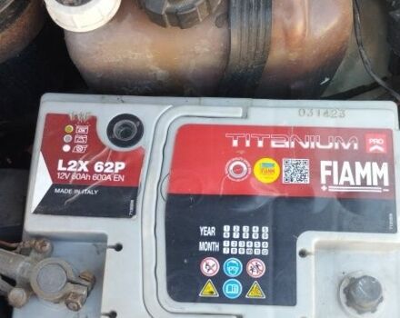 Сірий ВАЗ 21099, об'ємом двигуна 1.5 л та пробігом 175 тис. км за 1300 $, фото 22 на Automoto.ua