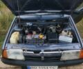 Сірий ВАЗ 21099, об'ємом двигуна 1.6 л та пробігом 100 тис. км за 1100 $, фото 7 на Automoto.ua