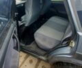 Сірий ВАЗ 21099, об'ємом двигуна 1.6 л та пробігом 100 тис. км за 1100 $, фото 6 на Automoto.ua