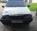 Сірий ВАЗ 21099, об'ємом двигуна 1.6 л та пробігом 180 тис. км за 1008 $, фото 1 на Automoto.ua