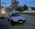 Серый ВАЗ 21099, объемом двигателя 1.6 л и пробегом 300 тыс. км за 2686 $, фото 1 на Automoto.ua