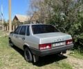 Сірий ВАЗ 21099, об'ємом двигуна 1.6 л та пробігом 300 тис. км за 2690 $, фото 1 на Automoto.ua
