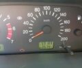 Серый ВАЗ 21099, объемом двигателя 1 л и пробегом 60 тыс. км за 3650 $, фото 1 на Automoto.ua