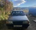Серый ВАЗ 21099, объемом двигателя 1.5 л и пробегом 222 тыс. км за 800 $, фото 1 на Automoto.ua