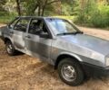 Серый ВАЗ 21099, объемом двигателя 1.6 л и пробегом 154 тыс. км за 1000 $, фото 4 на Automoto.ua