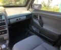 Сірий ВАЗ 21099, об'ємом двигуна 1.6 л та пробігом 154 тис. км за 1000 $, фото 8 на Automoto.ua