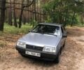 Серый ВАЗ 21099, объемом двигателя 1.6 л и пробегом 154 тыс. км за 1000 $, фото 1 на Automoto.ua