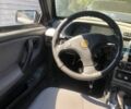 Серый ВАЗ 21099, объемом двигателя 1.6 л и пробегом 154 тыс. км за 1000 $, фото 7 на Automoto.ua