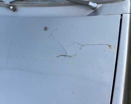 Серый ВАЗ 21099, объемом двигателя 0 л и пробегом 300 тыс. км за 1000 $, фото 3 на Automoto.ua