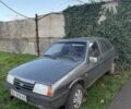 Серый ВАЗ 21099, объемом двигателя 0 л и пробегом 300 тыс. км за 1000 $, фото 1 на Automoto.ua