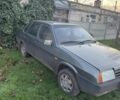 Серый ВАЗ 21099, объемом двигателя 0 л и пробегом 300 тыс. км за 1000 $, фото 1 на Automoto.ua