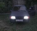 Сірий ВАЗ 21099, об'ємом двигуна 0 л та пробігом 500 тис. км за 672 $, фото 1 на Automoto.ua