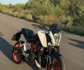 Серый ВАЗ 21099, объемом двигателя 1.5 л и пробегом 200 тыс. км за 650 $, фото 1 на Automoto.ua