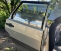 Серый ВАЗ 21099, объемом двигателя 0 л и пробегом 300 тыс. км за 500 $, фото 1 на Automoto.ua
