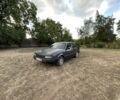 Сірий ВАЗ 21099, об'ємом двигуна 0 л та пробігом 250 тис. км за 889 $, фото 1 на Automoto.ua