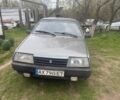 Серый ВАЗ 21099, объемом двигателя 1.5 л и пробегом 300 тыс. км за 1500 $, фото 1 на Automoto.ua