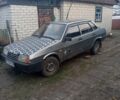 Серый ВАЗ 21099, объемом двигателя 0 л и пробегом 140 тыс. км за 756 $, фото 1 на Automoto.ua