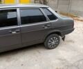 Серый ВАЗ 21099, объемом двигателя 1.5 л и пробегом 85 тыс. км за 1000 $, фото 2 на Automoto.ua
