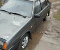Серый ВАЗ 21099, объемом двигателя 0 л и пробегом 84 тыс. км за 55000 $, фото 2 на Automoto.ua