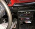 Сірий ВАЗ 21099, об'ємом двигуна 1.1 л та пробігом 150 тис. км за 410 $, фото 1 на Automoto.ua